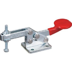Cam kẹp Super - #TD03F(Toggle Clamp Horizontal Handle Type)
