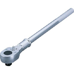 Tay vặn tự động 3/4 inch  Tone - #471 ( Ratchet Handle)