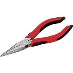 Kìm mỏ nhọn cao cấp Tone - #RP-150G (Needle Nose Pliers)