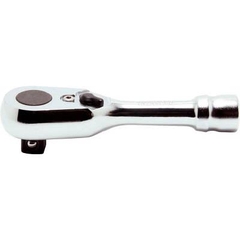 Tay vặn 3/8 inch Koken - # 3725ZS (Ratchet Handle)