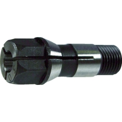 Muraki Việt Nam | Muraki Air Micro Grinder Parts Collet Chuck MW2765586