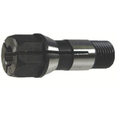 Muraki Việt Nam | Muraki Air Micro Grinder Parts Collet Chuck MW5227810