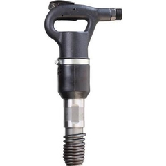 Máy đục bê tông TOKU - # G-9S ( Right Breaker Air)