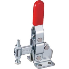 Cam kẹp, đồ gá Super - # TDA40F (Toggle Clamp)