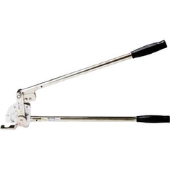 Dụng cụ uốn ống BBK - #964-FH-10 (Tube Bender with Separable-Handle)