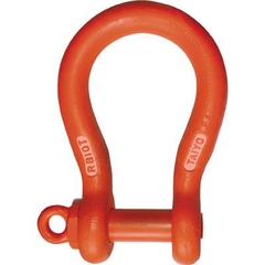 Neo thép 8 tấn Taiyo - #RBS-8T (Keikle)