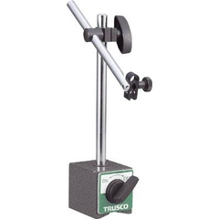 Đế từ tính Trusco - #TMB-80 (Magnetic Base)