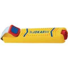 27 - Dụng cụ tách vỏ cáp JOKARI - # 449625