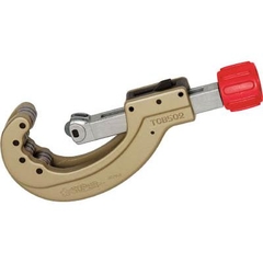Dao cắt ống Super -Japan - # TCB502MR (Tube cutter)