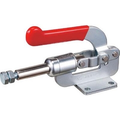 Cam kẹp Super - #TPL250F (Toggle Clamp Push Type)