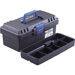 Hộp dụng cụ xách tay cao cấp Trusco - #TFP-530