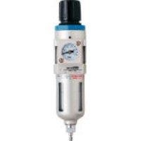 Bộ lọc điều áp Taiyo - #EFR2-08 (Filter Regulator)