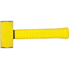 Búa cao cấp OH - # AH-13G (Anchor Hammer)