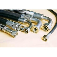 Đầu nối ống tuy ô thủy lực/ Áo ép ống tuyo thủy lực