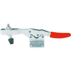 Cam kẹp No.HH550 Kakuta - #KC-HH550 (Toggle Clamp)