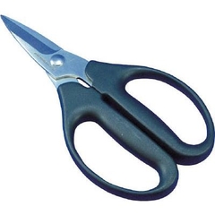 Kéo cắt đa năng Trusco - # TH-1 (Hard Scissors)