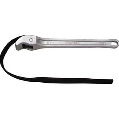 Cờ lê cáp vải Supertool - # BW2 | BW5 ( Belt Wrench)