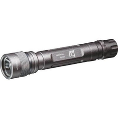 Đèn pin GENTOS - #SG-320 (LED Light GENTOS GG-320)