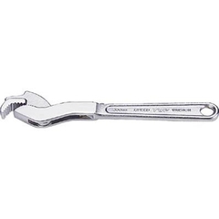 Cờ lê thông minh - # SW-300 (Speed Wrench)