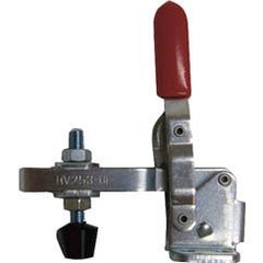 Cam kẹp No.HV253-UL Kakuta - #KC-HV253-UL (Toggle Clamp)