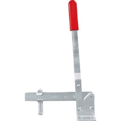 Cam kẹp No.41B loại to Kakuta - #KC-41B-L (Toggle Clamp)