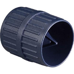 Dụng cụ gọt ống Trusco - #TPR-342 (Pipe Reamer )