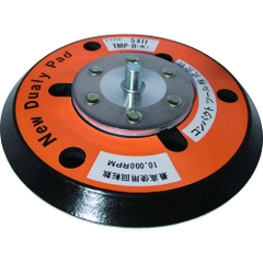 Compact Tool Việt Nam | Compact tool magic pad MW3663833