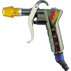 Súng xịt khí KINKI - #601AXE-ALFA (High power Air Duster)