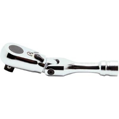 Tay vặn 3/8 inch Koken - # 3726ZS (Ratchet Handle)