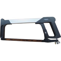Cưa sắt cầm tay Trusco - # TSF-250 ( Saw Frame)