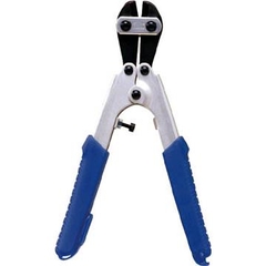 Kìm cộng lực cầm tay Lobster - # APN20 (Aluminum Petit Nippers)