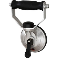 Dụng cụ nhấc kính Trusco - # TSL-1003-2 (Suction lifter)