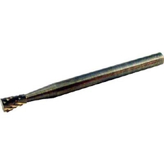 Mũi mài hợp kim SUPER - #SB52A01 (Carbide Bur)