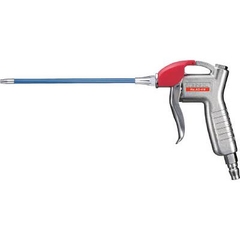 Súng xịt khí Vessel- #AD-4 NF-150 (Air Blow Gun)