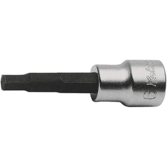 3010M - Đầu khẩu lục giác 3/8 inch KOKEN - #427680