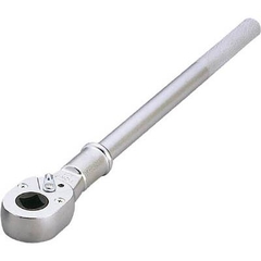 Tay vặn tự động 3/4 inch  Tone - #471B ( Ratchet Handle)