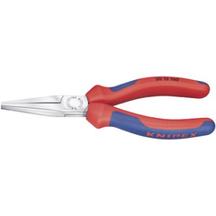 3015 - Kìm mũi nhọn  KNIPEX -# 440620