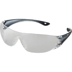 Kính bảo hộ Trusco - # TYN-2-TM ( Safety Glasses)