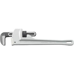 Kìm nước Trusco - #TWG-250 (Aluminum Pipe Wrench)