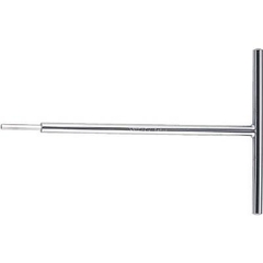 Tay vặn chữ T JAPAN- MITOLOY - # THP-3 ( Hex key)