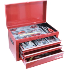 Suekage Tools Việt Nam | Suekage tool kit MW8132512