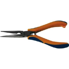 Kìm mỏ nhọn TOP - #RA3-150 ( 3Layered Radio Pliers)