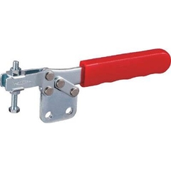 Cam kẹp Super - #TDBS38S(Toggle Clamp Horizontal Handle Type)