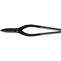 Kéo cắt tôn MR - #HSTM-5033 (Plate Shears for Straight Cutting)