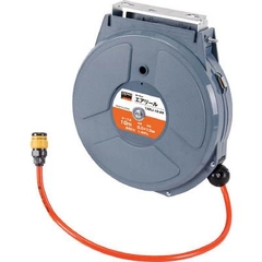 Rulo khí tự động Trusco- #TARJ-10-80 (Air reel)