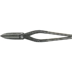 Kéo cắt tôn MR - #HSTM-0024 (Plate Shears for straight Cutting)