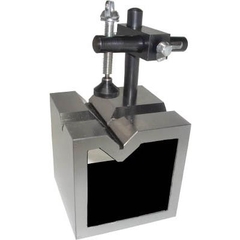 Khối V chuẩn Uni - #UV-150A (V-block)