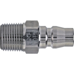 Nitto Kohki Việt Nam | Nitto High Coupler (Female thread mounting plug) MW1130731