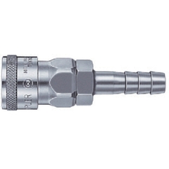 Nitto Kohki Việt Nam | Nitto High Coupler (hose mounting socket) MW1130439