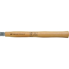 HALDER Việt Nam | HALDER Simplex Hammer Aluminum Housing TPE Soft Diameter 50 MW8599664